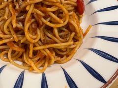 -清真·艾美可餐厅(大悦汇店)