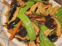 -晓粤·惹味粤菜(凯德乐峰广场店)