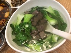 -李子坝梁山鸡(北碚万达五鸡哥店)