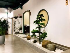 -小徽舟臭鳜鱼(雅清街店)