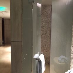 -希尔顿酒店·eforea spa水疗中心