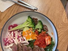 -Wagas沃歌斯(汇智店)