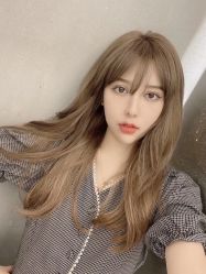 -TOP HAIR SALON