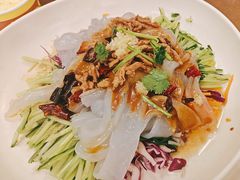 -老厨家(中央大街西七道街店)