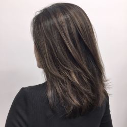 点击看大图 -BM SALON