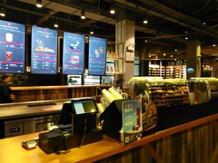 -大益茶庭(勐海会员中心店)