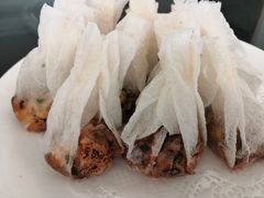 -天回镇何氏豆腐(总店)