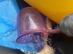 -将军关探险漂流