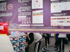 -小力量少儿街舞梦工厂(和平旗舰店)