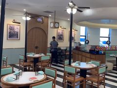 -火啫啫·粤式啫啫煲(南通首店)