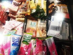 -哈尔信食品超市(哈尔滨王府井购物中心店)