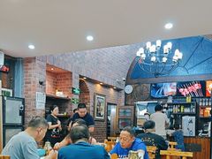 -217丰惠源抓饭(星湖街店)
