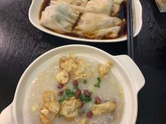 -卓粤拉肠(红庙店)
