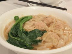 -盆满钵满·国家非遗传承(云台店)