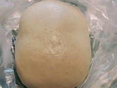 豆包-南来顺饭庄·清真(南菜园店)