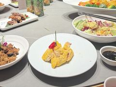 -阿明小菜·海鲜·上海菜(梅陇店)