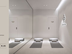 -北京环球影城主题公园-停车楼