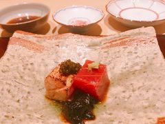 -鮨心和(外滩店)