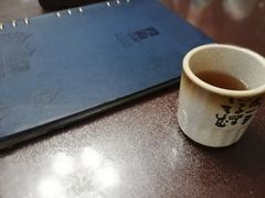 -75幢私房菜馆