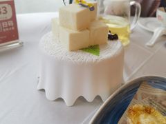 -鹿鸣酒家(越秀店)