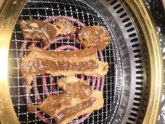 -黑牛の場烤肉(摩天活力城店)