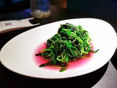 -凤凰湘语·湘粤鲜融(浦东旗舰店)