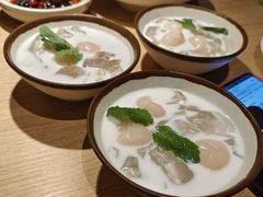 -佬肥猫(周浦万达店)
