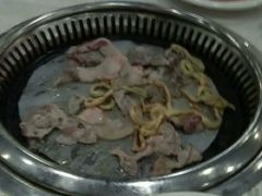 android_upload_pic-北京汉丽轩海鲜烤肉自助火锅一体(中百店)