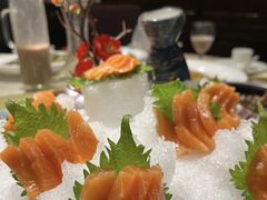 -老客站酒楼(金花南路店)