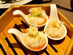 -海门鱼仔·潮汕味(KKMall店)
