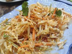 -西关回头馆(西关美食街店)