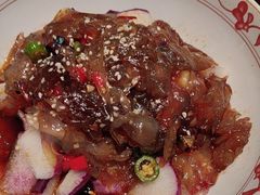-祥福村