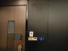 -华夏良子·足道SPA艾灸(金皇大厦店)