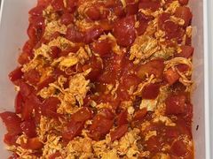 -乡村基(两江新区黄山大道第二餐厅)