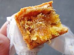 -微热山丘(桃园机场店)