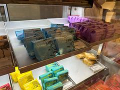 -HappyMiss花满楼鲜花饼(和谐店)