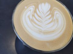 澳白-S.O.E COFFEE(五道营店)