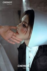 -橙亦摄影工作室