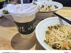-胡仕光陵水酸粉