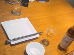 -新海渔港·胶东海鲜家常菜·家宴(奥体中心店)
