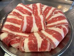 -GOGIYA·咕叽吖韩国传统烤肉店(小榄店)