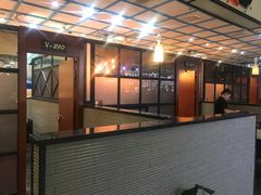 -渔傅·蓝海岸霞浦海鲜(正祥店)