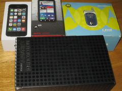 手机-上海不夜城广场(上海不夜城金融大厦店)