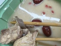 -丹江渔村(望京店)