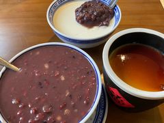 -袁妈红豆汤(重庆总店)