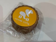 -NOVAE CAFE 咖啡·可颂(望京店)