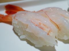 -初居食屋日式料理(万象城购物中心店)