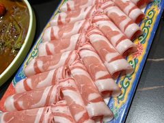 -虾乐园龙虾·夜宵(松江店)