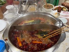 -满江红串串香(七道堰街店)