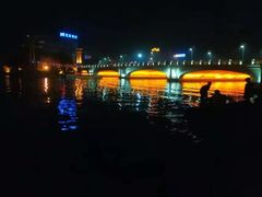 -桂林两江四湖景区